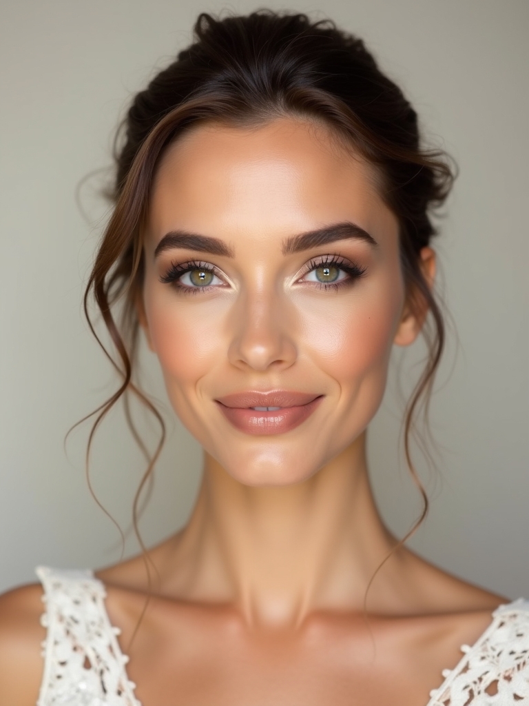 dewy pore minimized skin prep