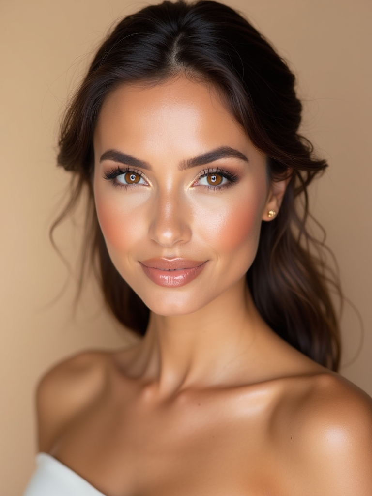 dewy radiant foundation ingredients