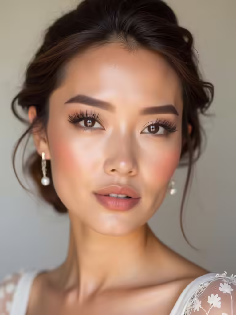 dewy radiant skin prep