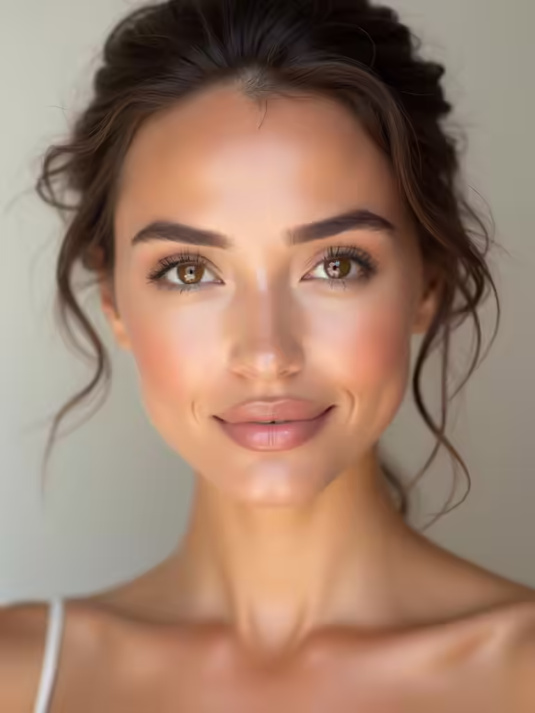 dewy skin essentials guide