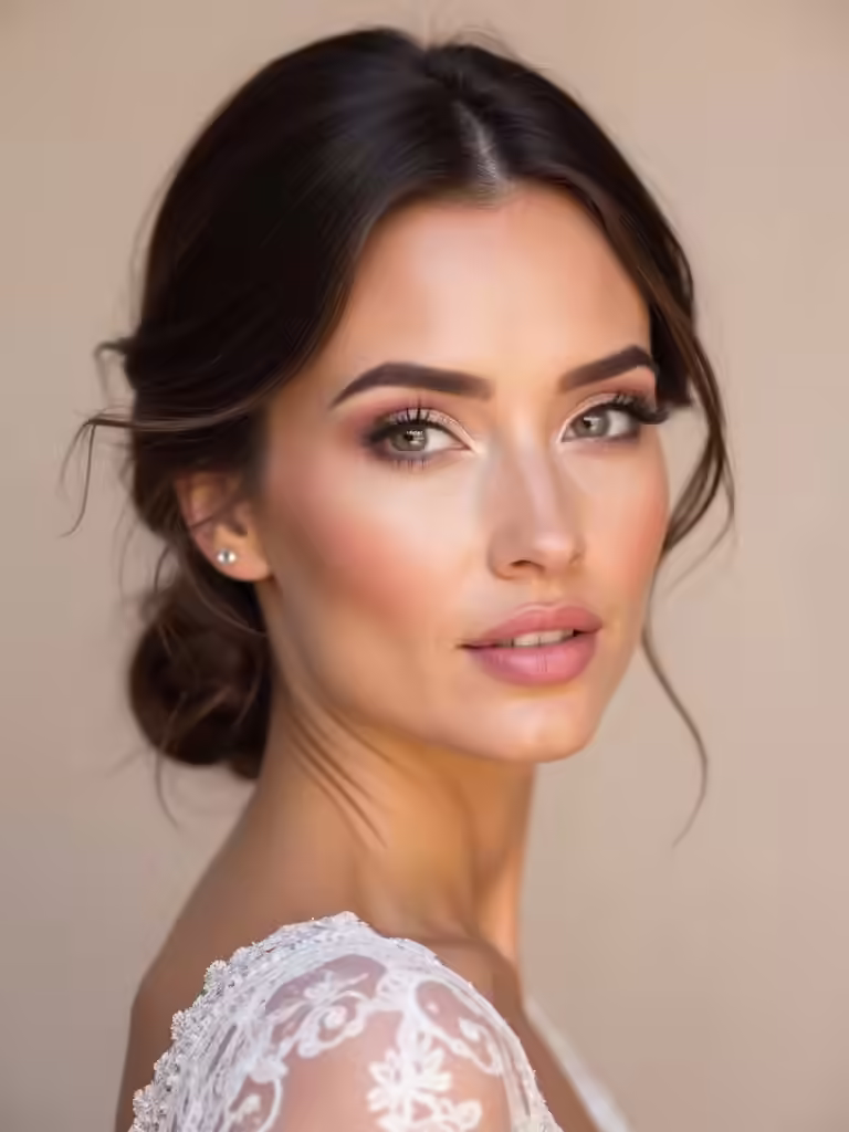 discover your perfect pink