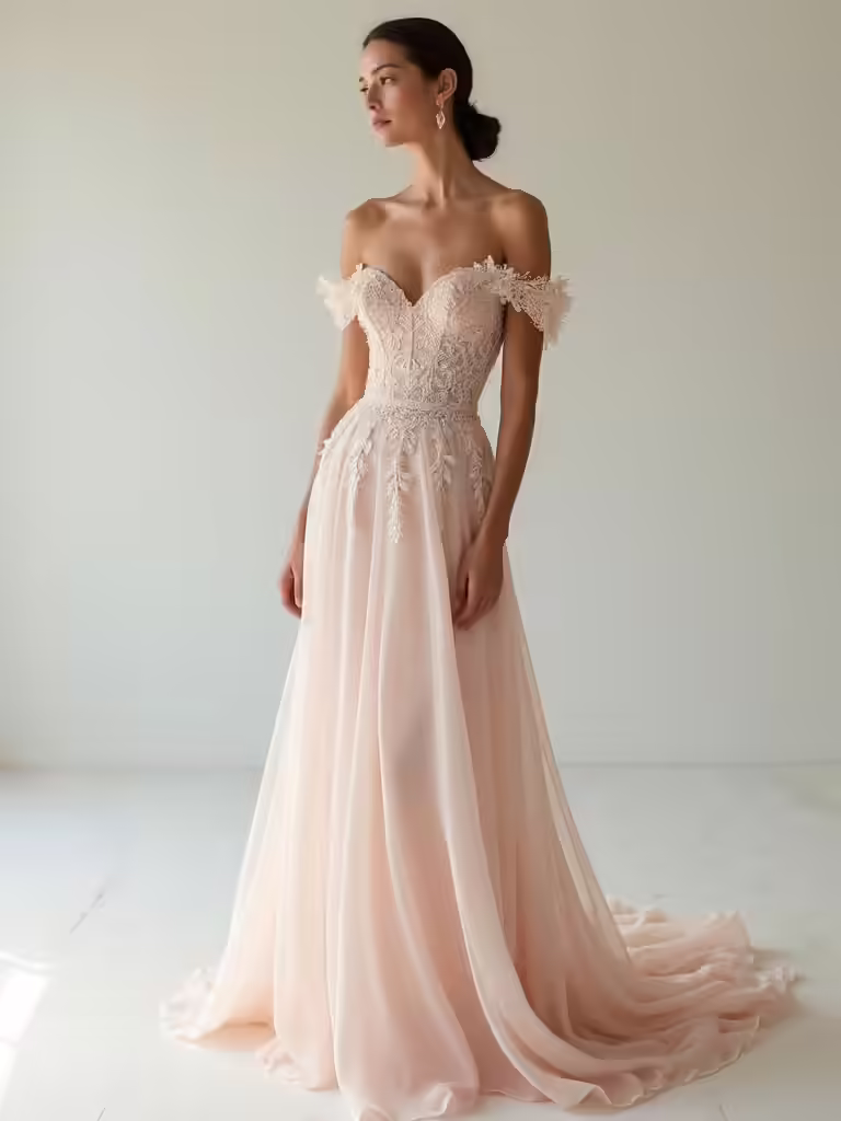 discover your wedding style