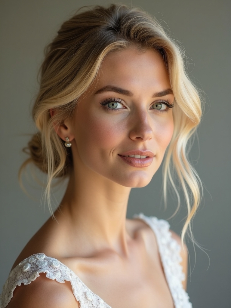 diy bridal styling essentials