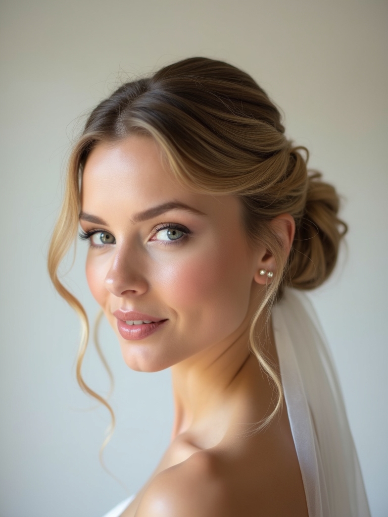 diy elegance styling essentials