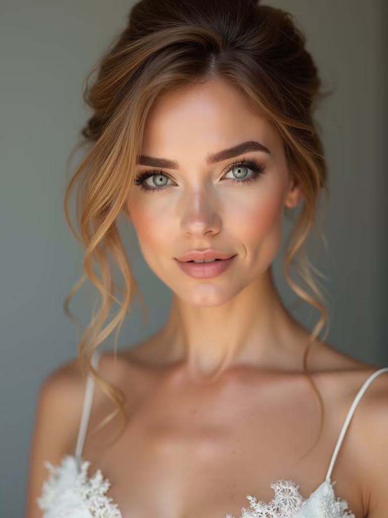 diy wedding hairstyles guide