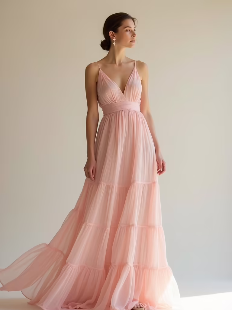 dress code venue considerations