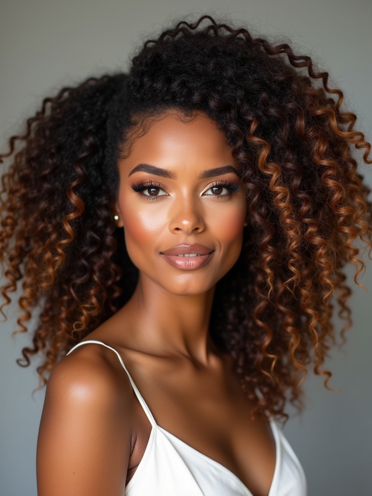 durable braids and twists