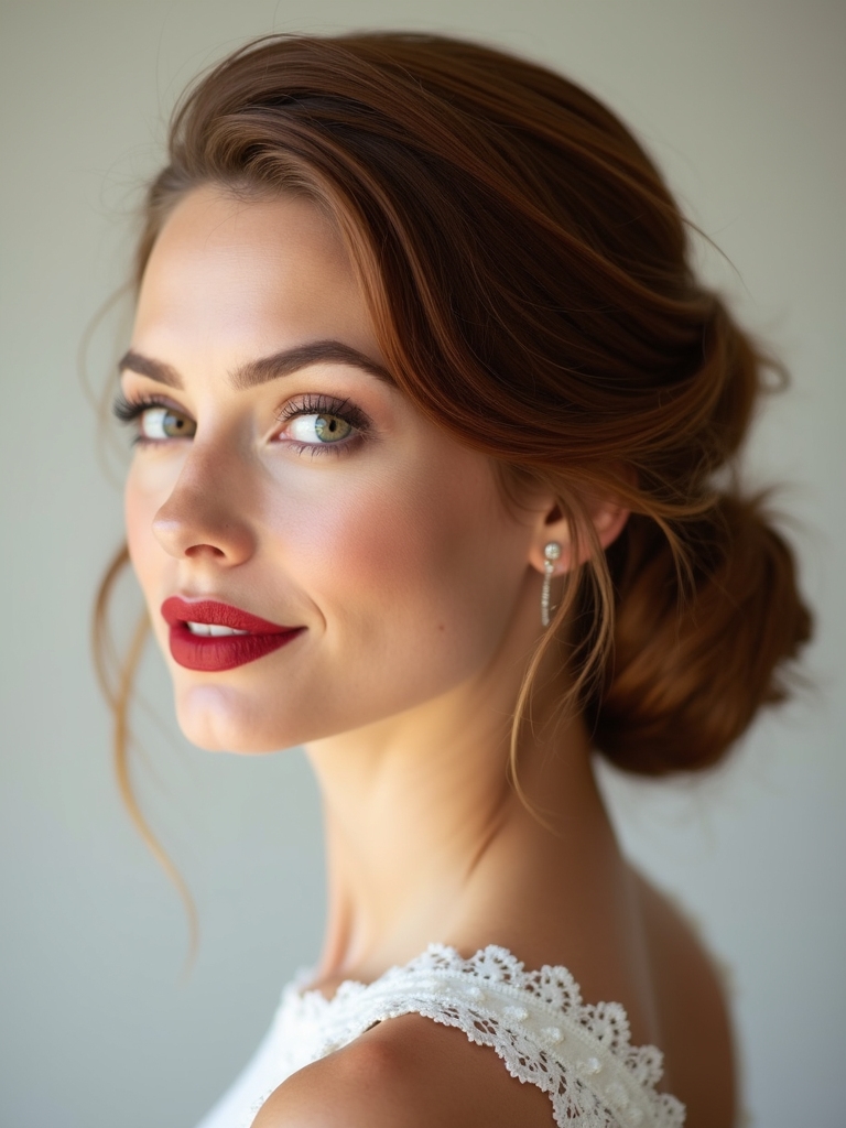 effortless all day elegance