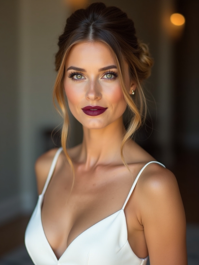 effortless bridal texture guide