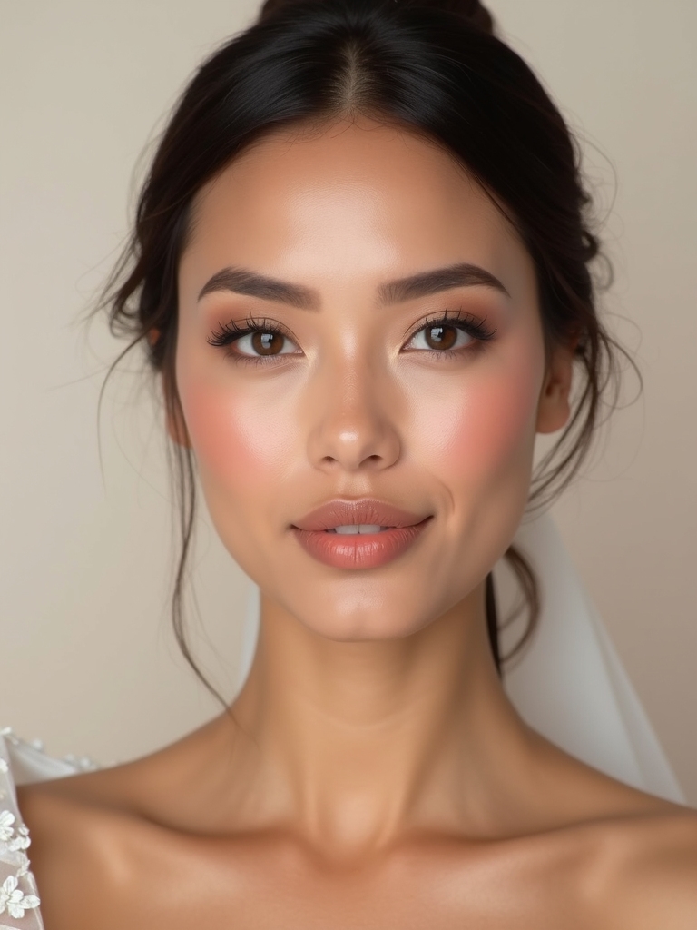 effortless elegance and charm