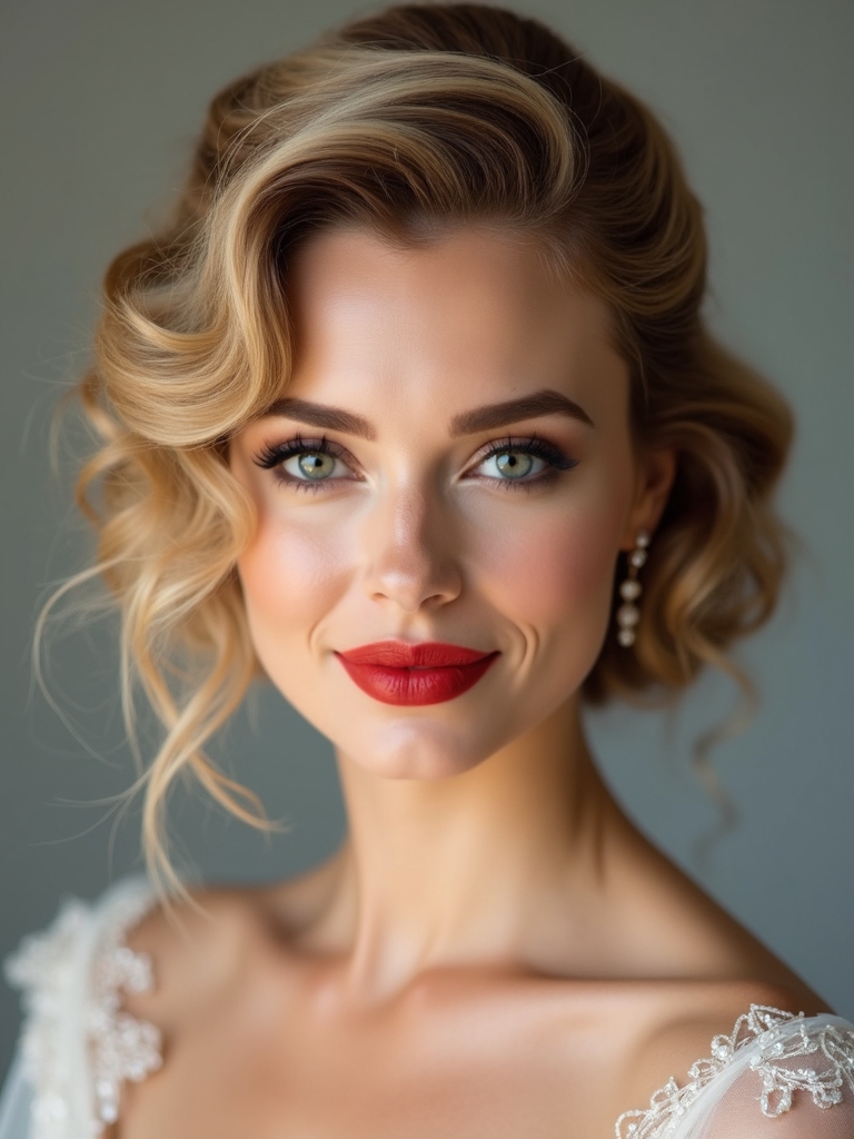 effortless elegance and framing