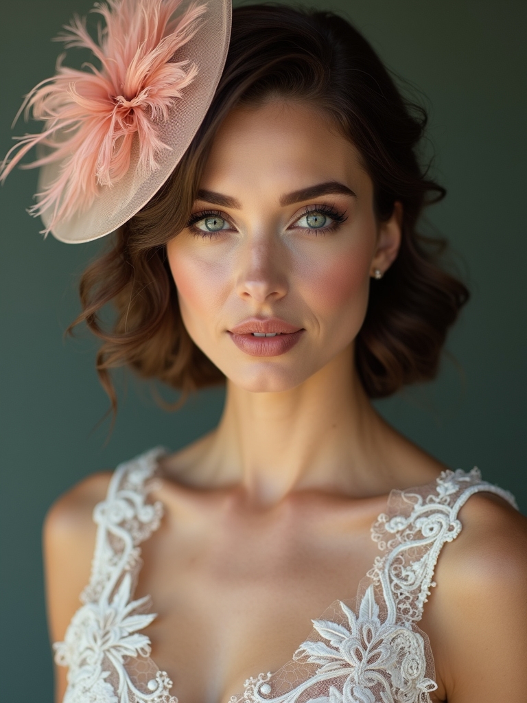 effortless elegance and simplicity