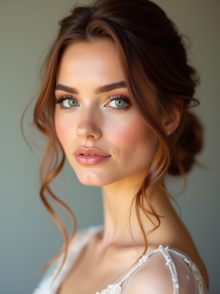 effortless elegance for weddings
