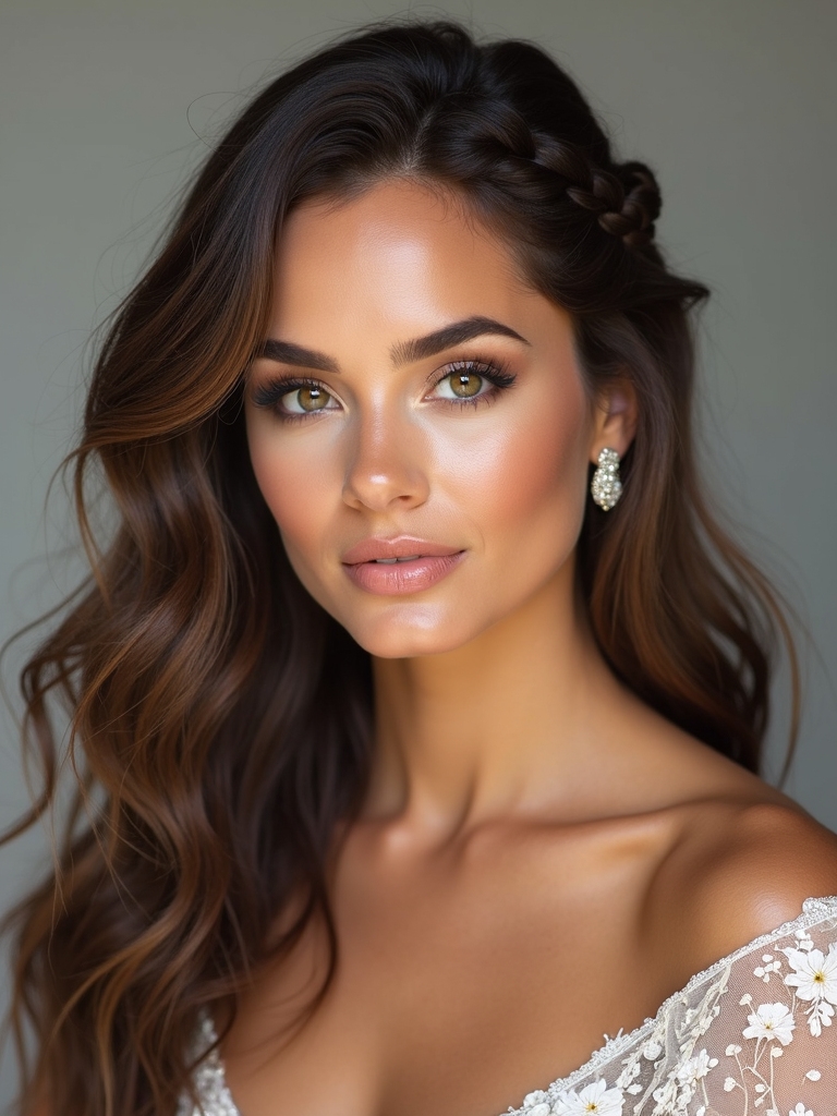 effortless stylish braid techniques