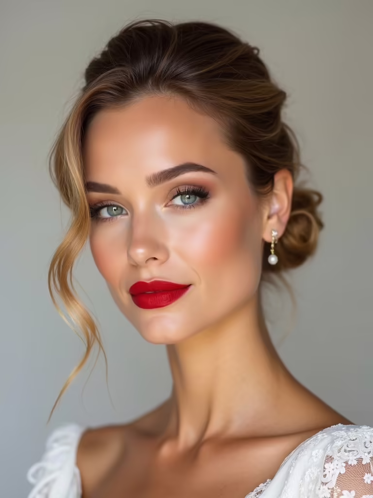 effortless timeless hairstyle options