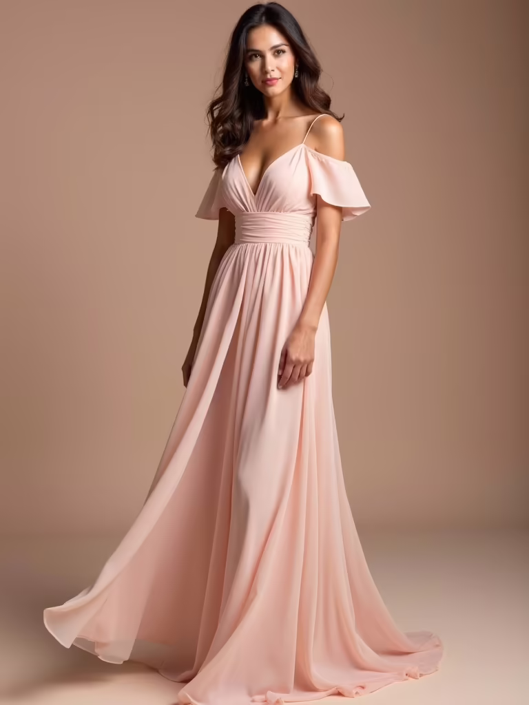 elegant comfortable fabric choices