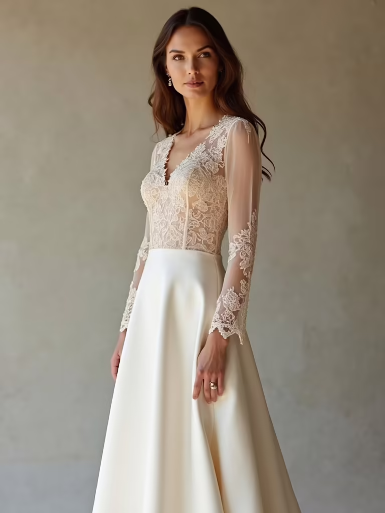 elegant comfortable timeless charm