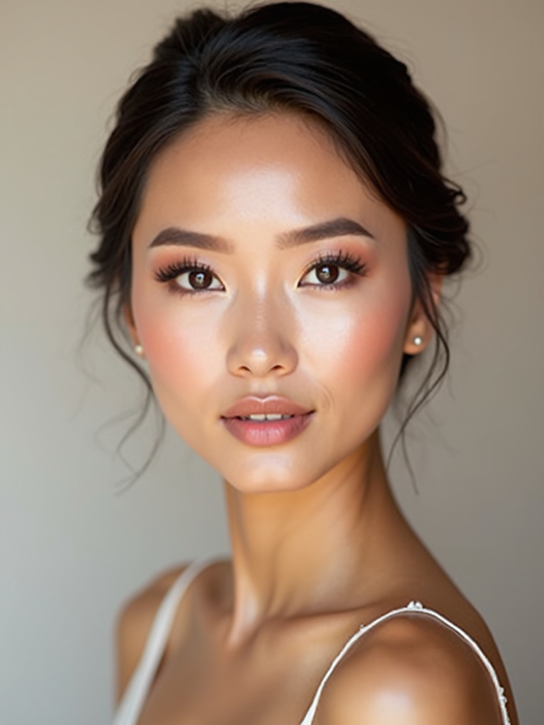 elegant eye makeup techniques