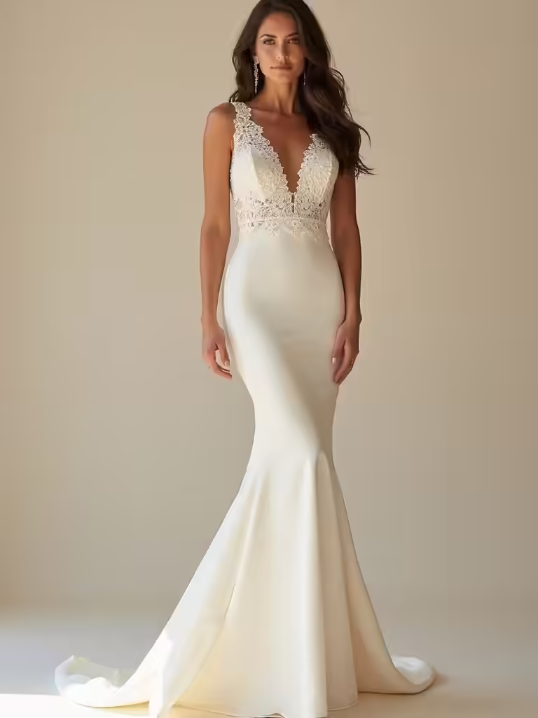 elegant fabric choices matter
