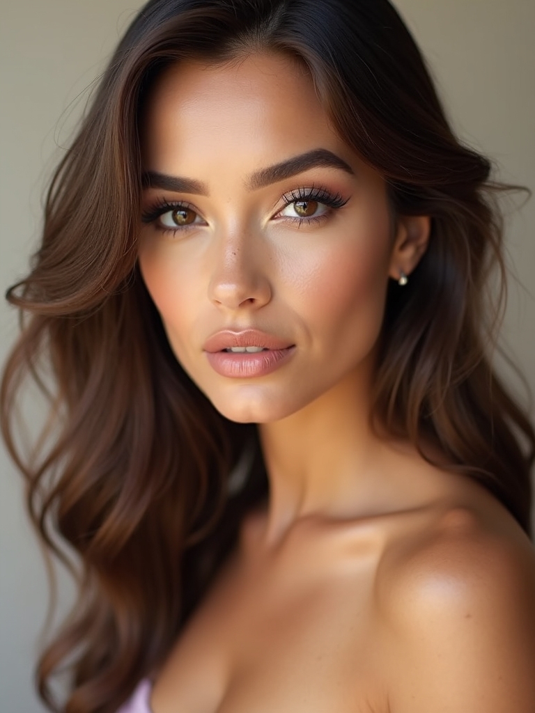 elegant wedding guest styles