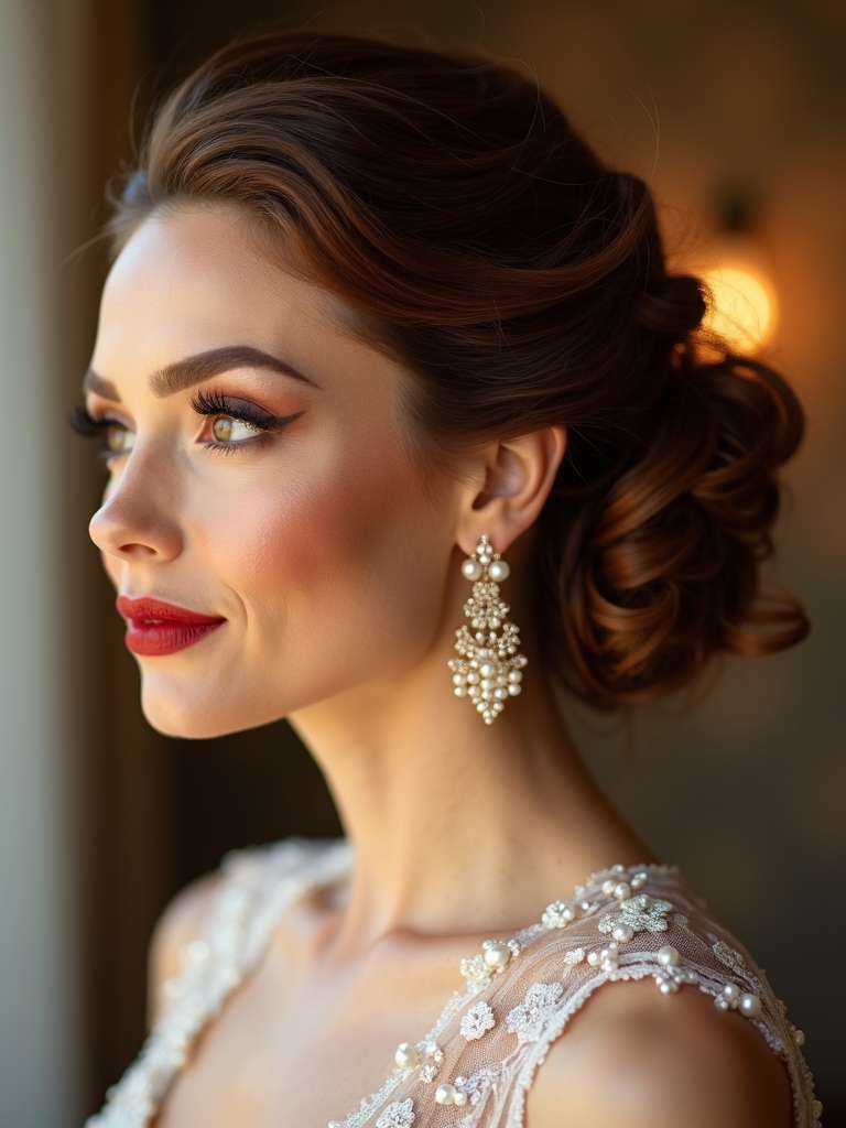 elevate mom s look elegantly