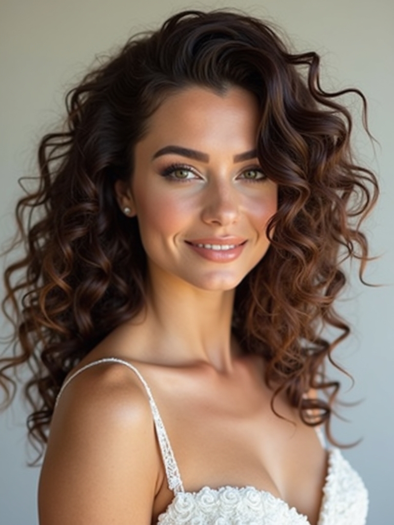 essential curl products list