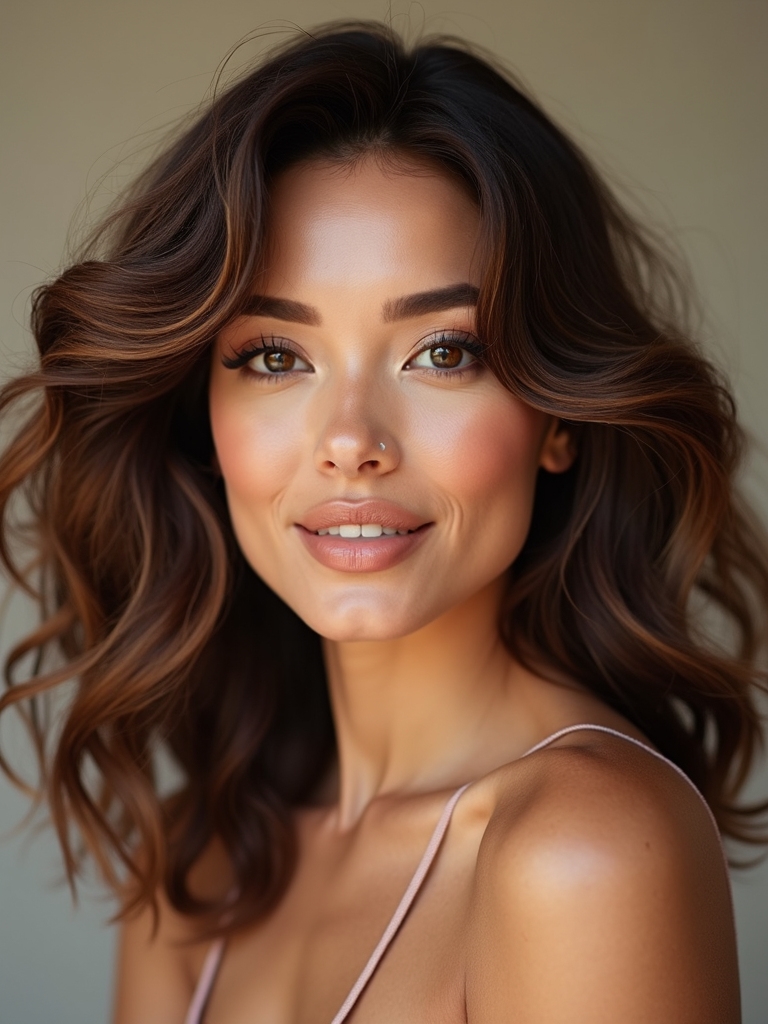 essential styling tools guide