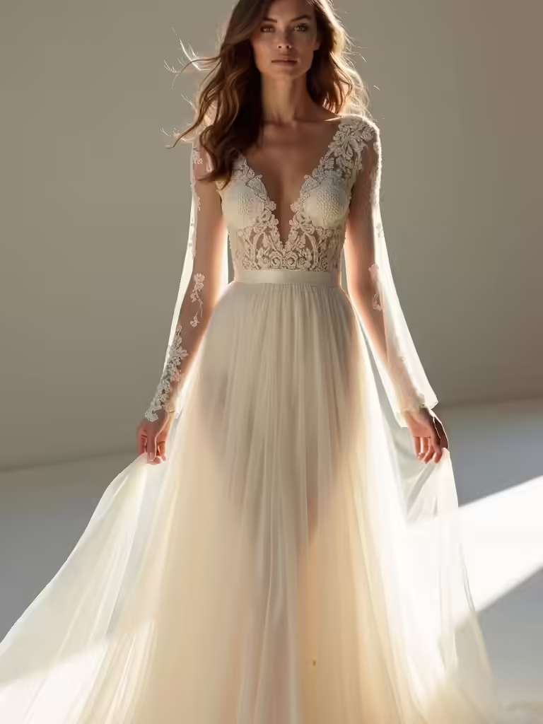 exquisite craftsmanship and elegance
