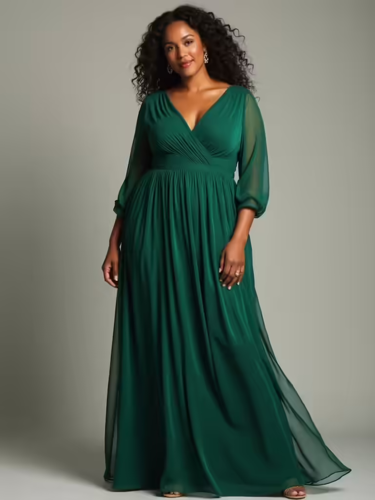 flatter your body shape