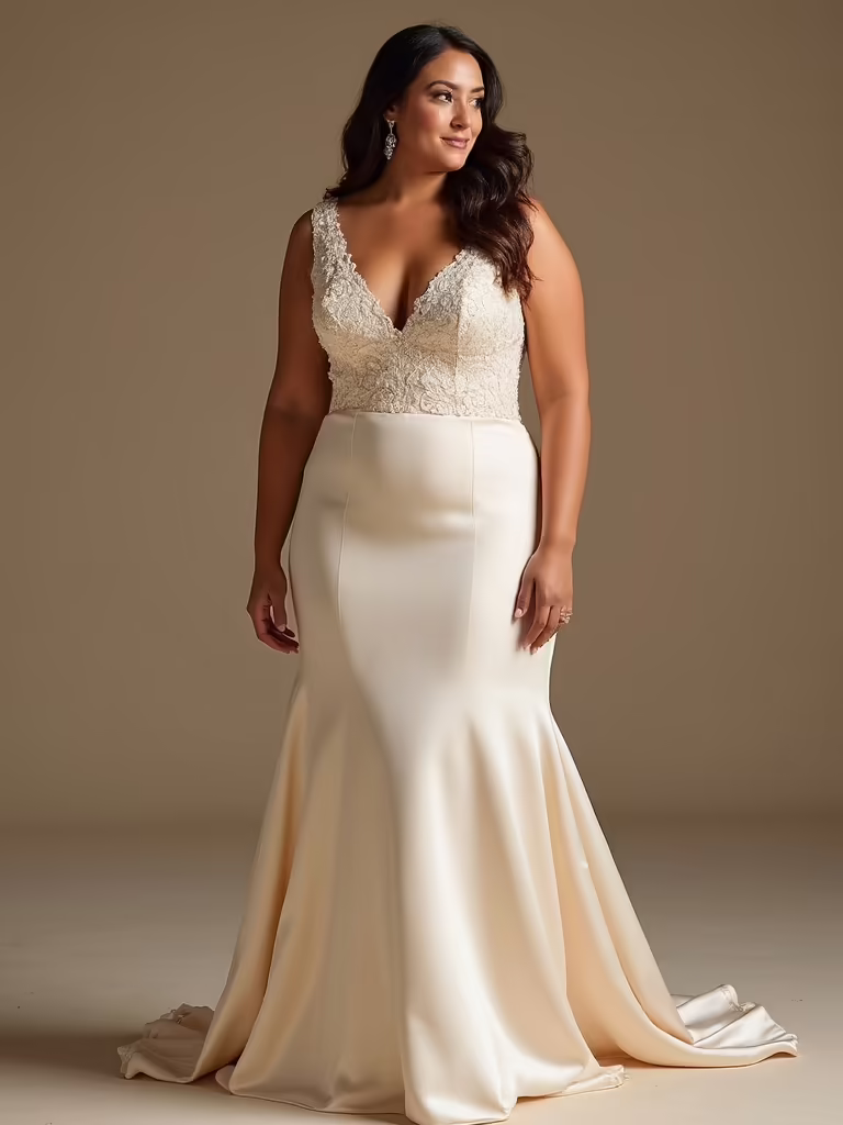 flattering necklines for body types