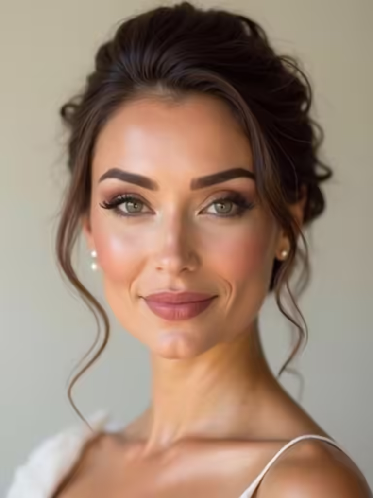 flattering vibes for undertones