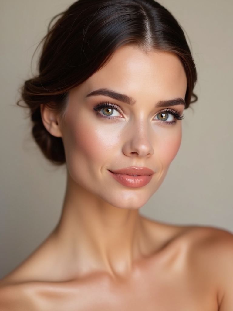 flawless all day airbrushed base