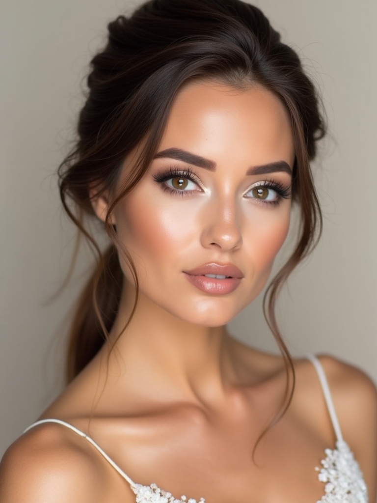 flawless bridal makeup essentials