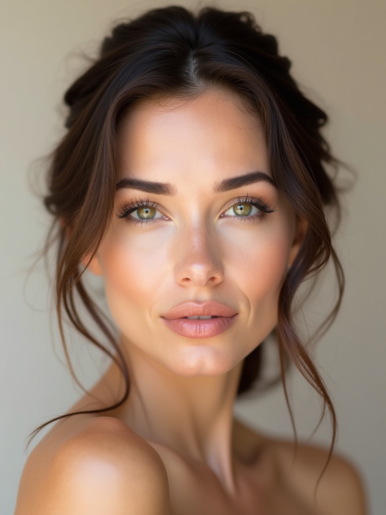 flawless bridal skin essentials