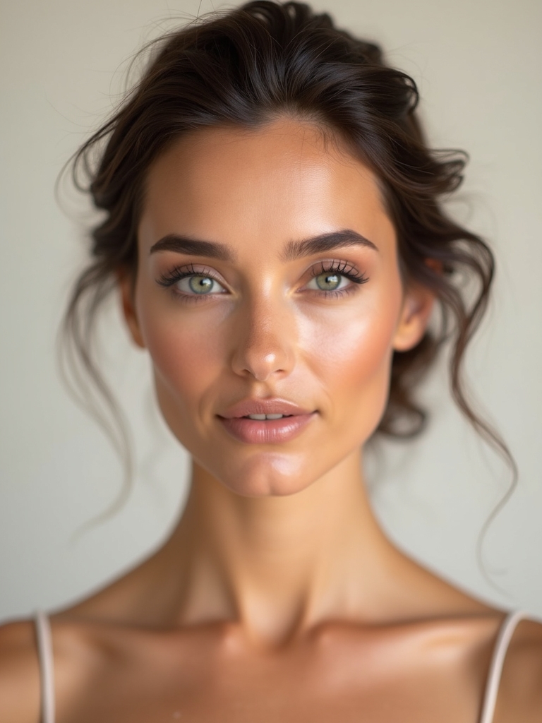 flawless lightweight skin coverage