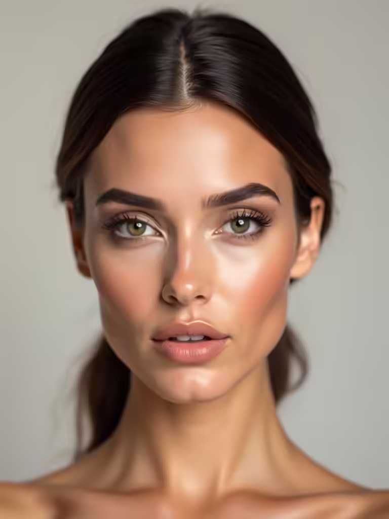 flawless skin preparation techniques