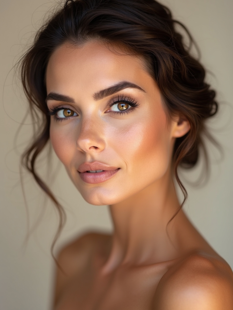 flawless waterproof mascara options