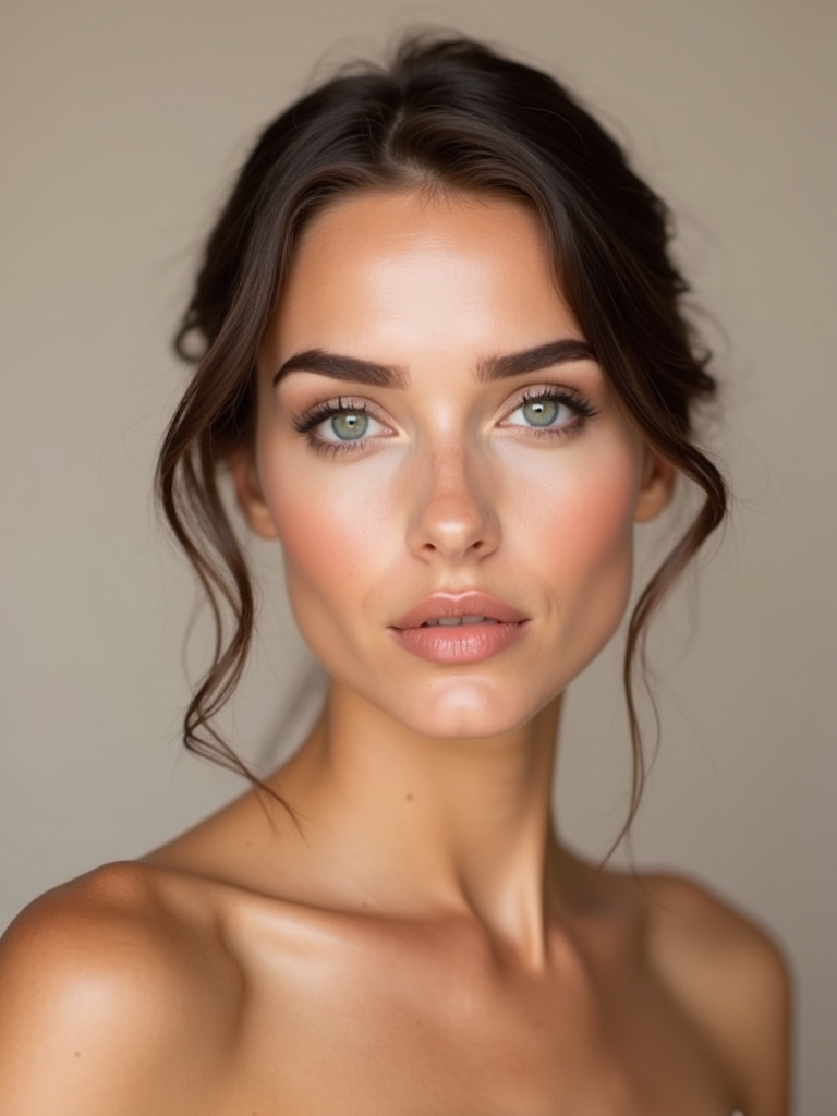 fresh natural lip elegance