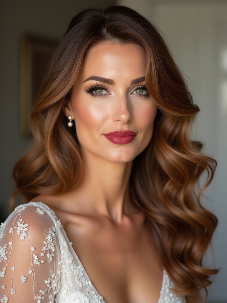 glamorous accessories for moms