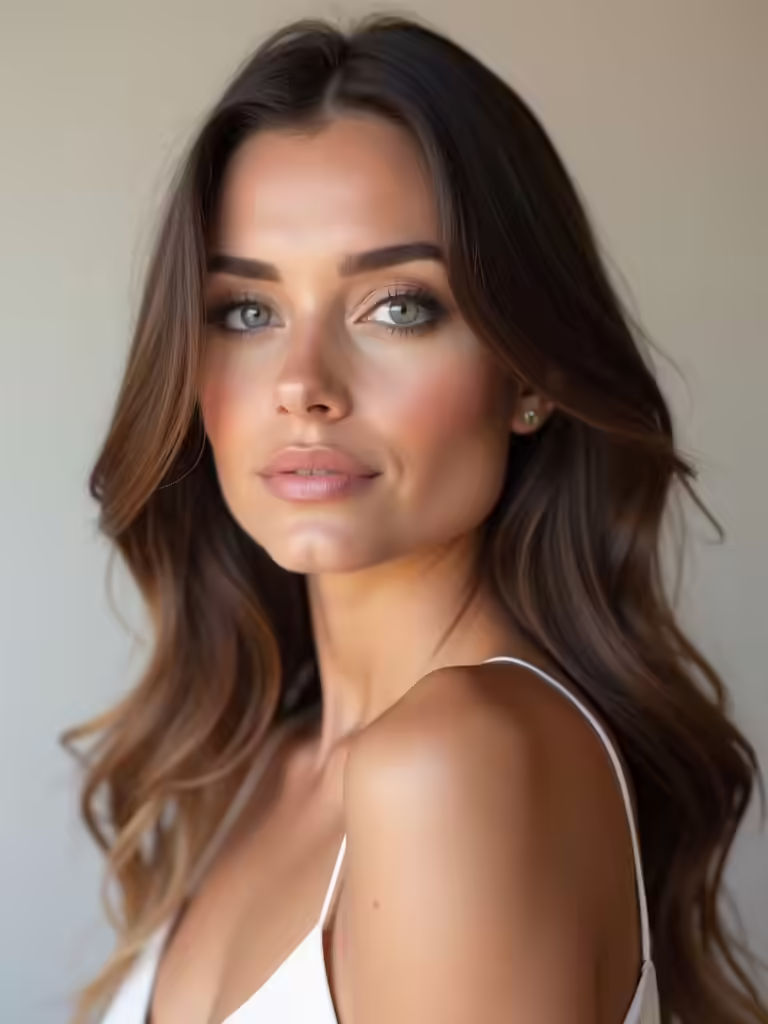 glow enhancing makeup strategies