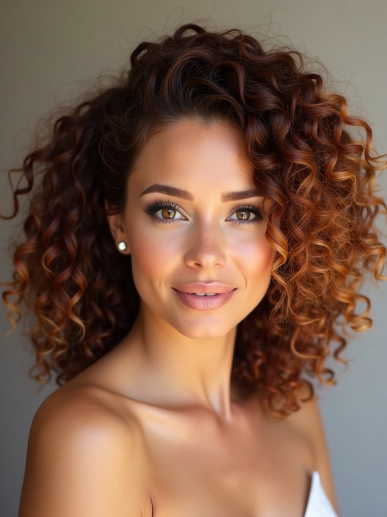 heat free curl styling essentials