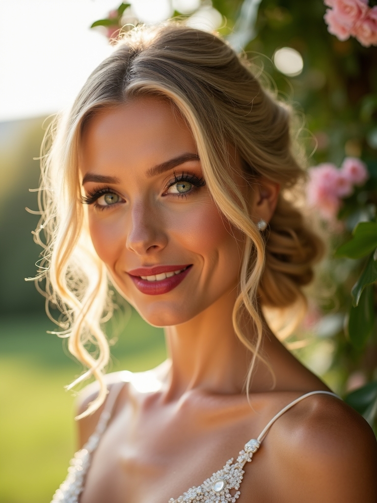 heat resistant hair products guide