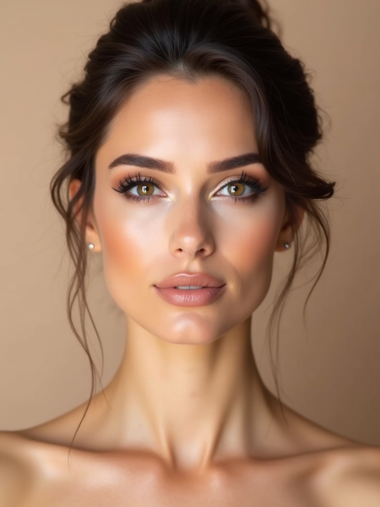 hooded eyes makeup techniques