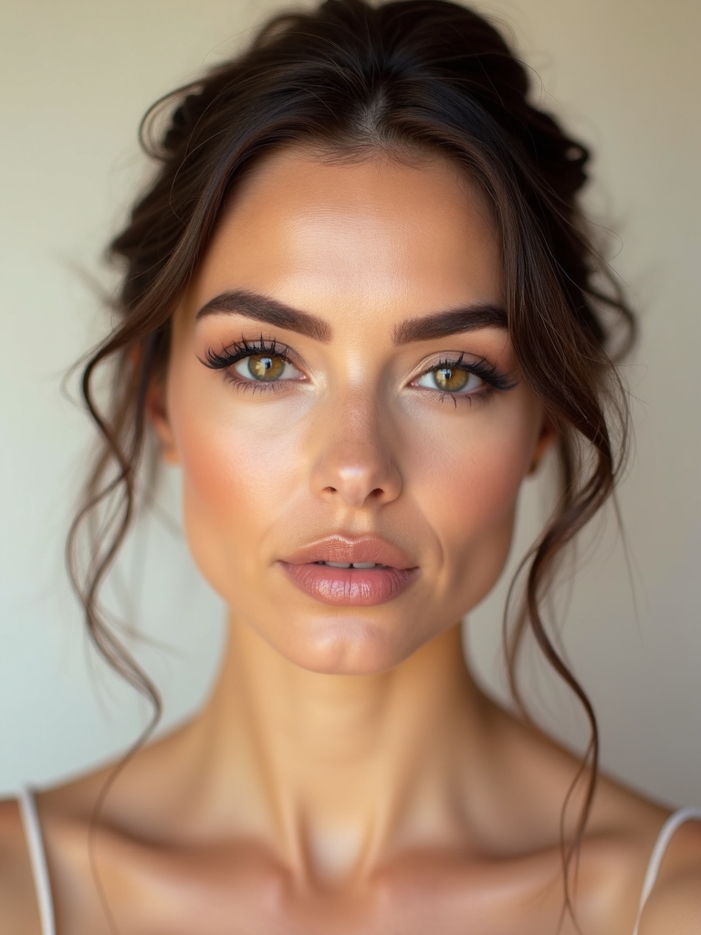 hooded eyes makeup techniques