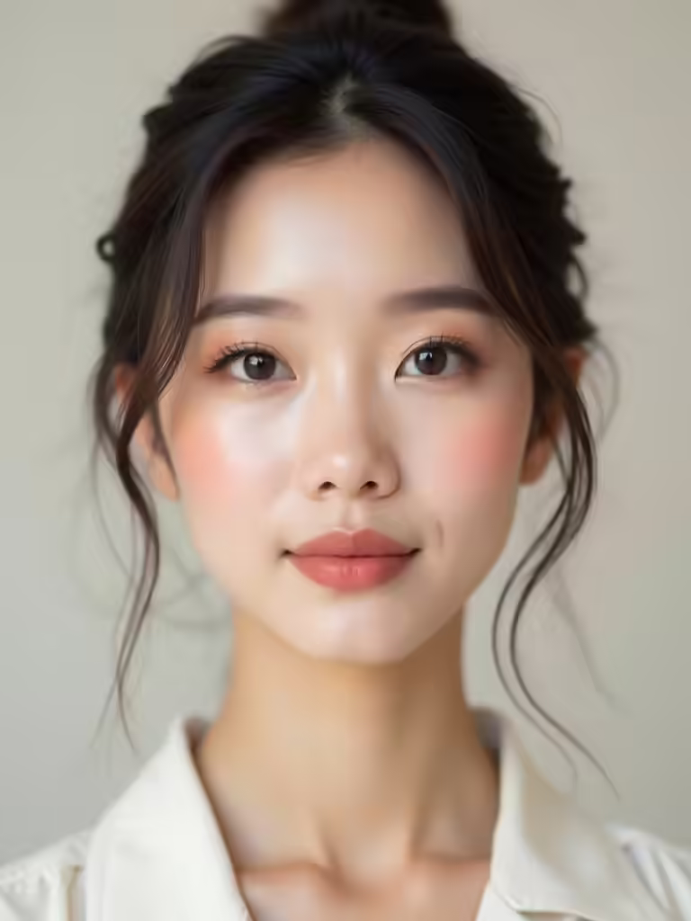 hydrate for lasting glow