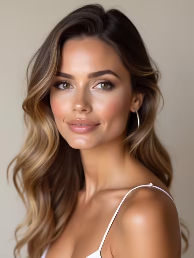 hydrate prime glow last