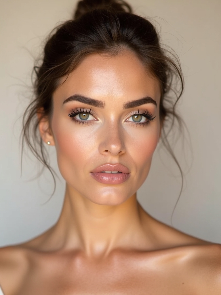 hydrate prime layer glow