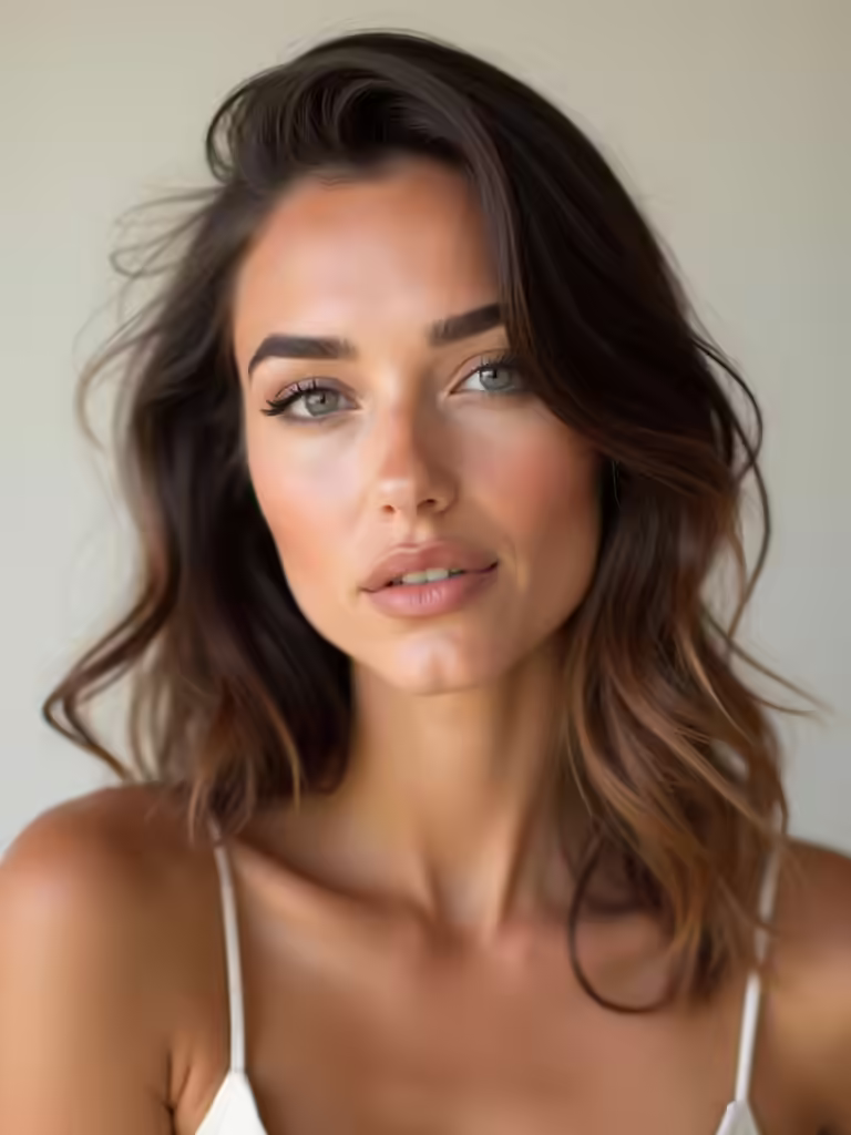 hydrated radiant all day glow