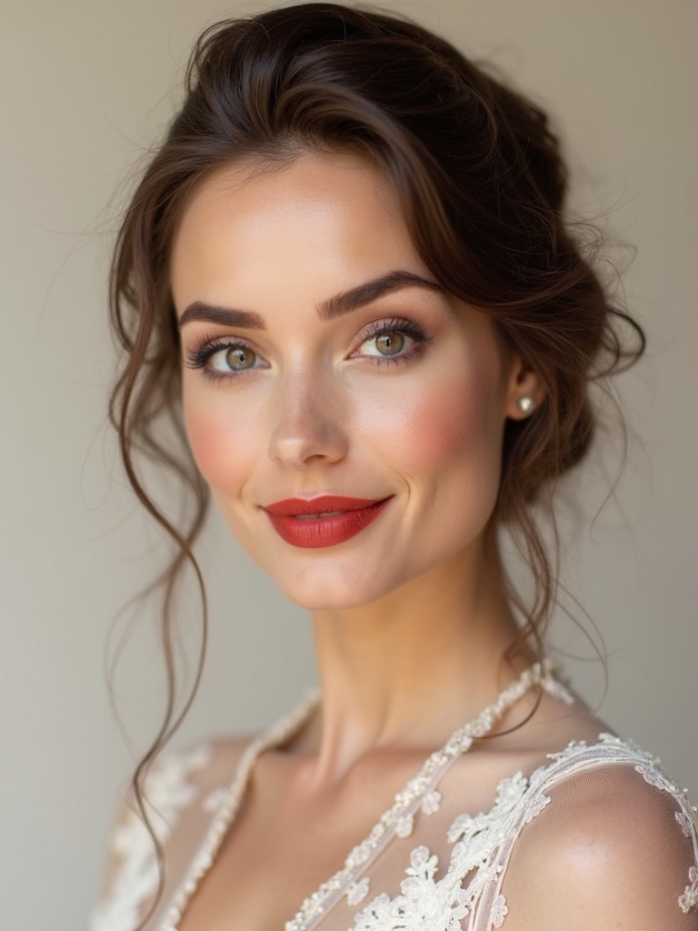 hydrating long lasting lip formulas