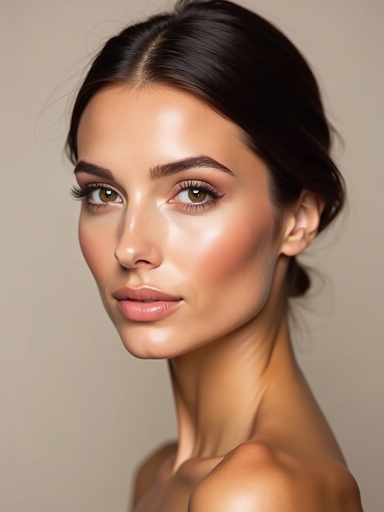 hydration for bridal glow